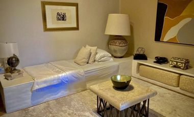 CASA EN LOS LIMONEROS