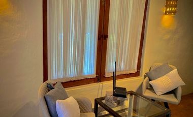 CASA EN LOS LIMONEROS