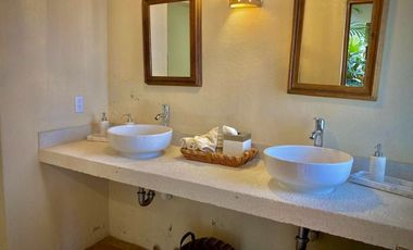 CASA EN LOS LIMONEROS