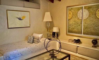 CASA EN LOS LIMONEROS