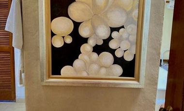 CASA EN LOS LIMONEROS