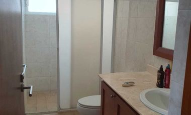 casa en renta lomas residencial