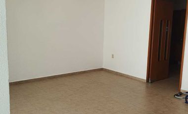 casa en renta lomas residencial