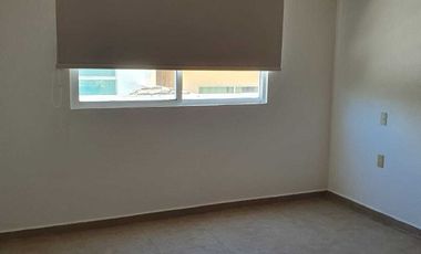 casa en renta lomas residencial