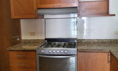 casa en renta lomas residencial