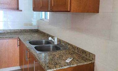 casa en renta lomas residencial
