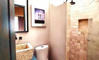 Casa en venta en San Miguel de Allende