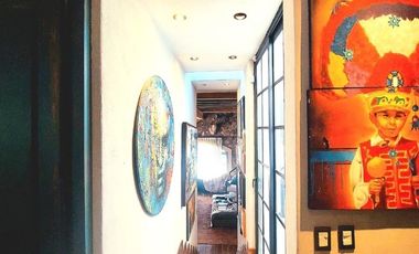 Casa en venta en San Miguel de Allende
