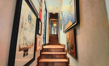 Casa en venta en San Miguel de Allende