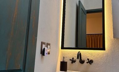 Casa en venta en San Miguel de Allende