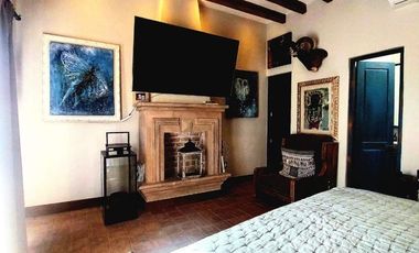 Casa en venta en San Miguel de Allende
