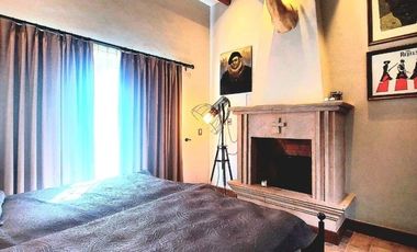 Casa en venta en San Miguel de Allende
