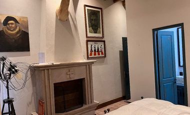 Casa en venta en San Miguel de Allende