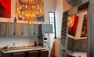 Casa en venta en San Miguel de Allende