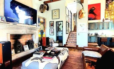 Casa en venta en San Miguel de Allende