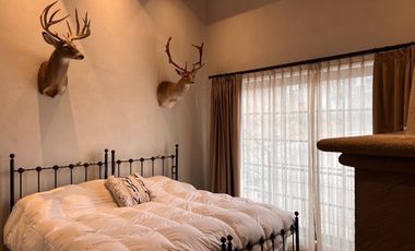 Casa en venta en San Miguel de Allende