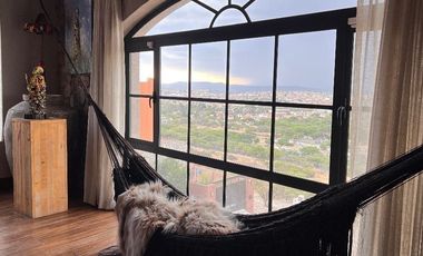 Casa en venta en San Miguel de Allende