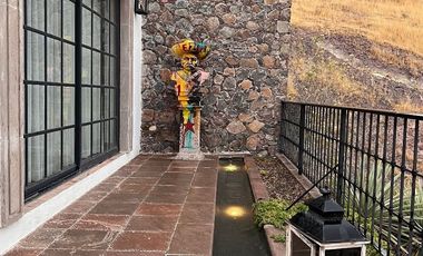 Casa en venta en San Miguel de Allende
