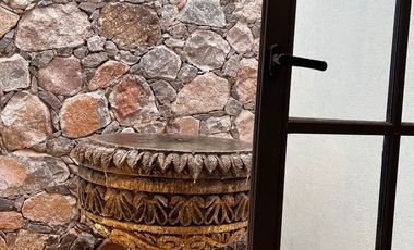 Casa en venta en San Miguel de Allende