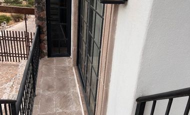 Casa en venta en San Miguel de Allende