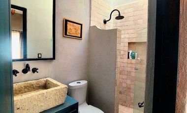 Casa en venta en San Miguel de Allende