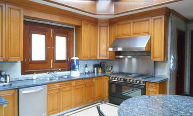 Venta dos casas en terreno 18660 m2,  Zona Carretera Nacional , El Barro , N.L.