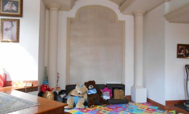 Venta dos casas en terreno 18660 m2,  Zona Carretera Nacional , El Barro , N.L.