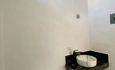 CASA EN VENTA EN PRIVADA, EN REYNOSA TAMAULIPAS