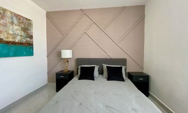 CASA EN VENTA EN PRIVADA, EN REYNOSA TAMAULIPAS