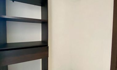 CASA EN VENTA EN PRIVADA, EN REYNOSA TAMAULIPAS