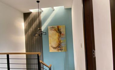 CASA EN VENTA EN PRIVADA, EN REYNOSA TAMAULIPAS