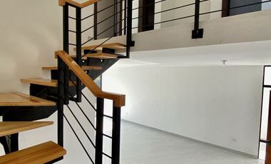 CASA EN VENTA EN PRIVADA, EN REYNOSA TAMAULIPAS