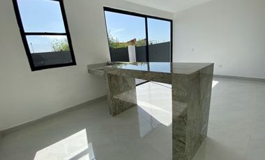 CASA EN VENTA EN PRIVADA, EN REYNOSA TAMAULIPAS