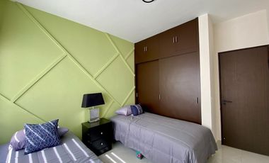 CASA EN VENTA EN PRIVADA, EN REYNOSA TAMAULIPAS