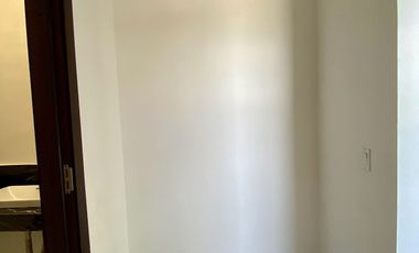 CASA EN VENTA EN PRIVADA, EN REYNOSA TAMAULIPAS
