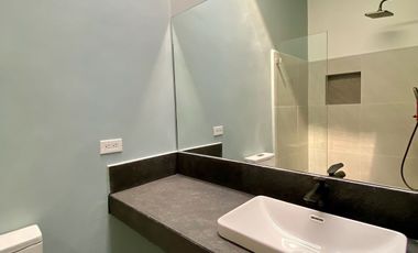 CASA EN VENTA EN PRIVADA, EN REYNOSA TAMAULIPAS
