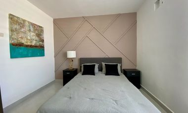 CASA EN VENTA EN PRIVADA, EN REYNOSA TAMAULIPAS