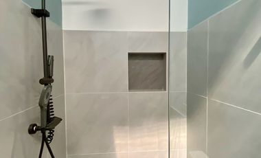 CASA EN VENTA EN PRIVADA, EN REYNOSA TAMAULIPAS