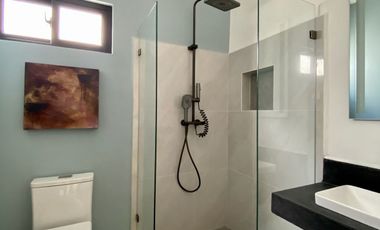 CASA EN VENTA EN PRIVADA, EN REYNOSA TAMAULIPAS