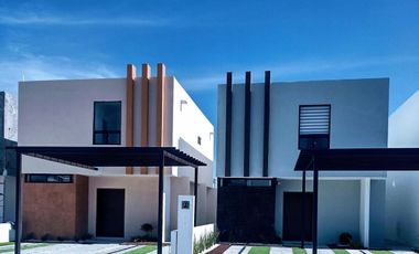 CASA EN VENTA EN PRIVADA, EN REYNOSA TAMAULIPAS