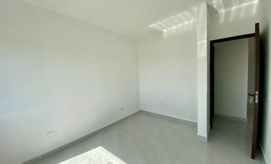 CASA EN VENTA EN PRIVADA, EN REYNOSA TAMAULIPAS