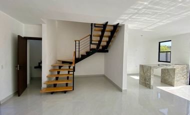 CASA EN VENTA EN PRIVADA, EN REYNOSA TAMAULIPAS