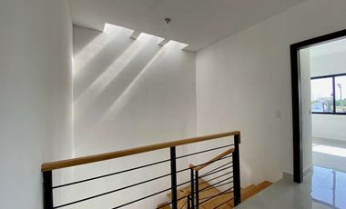 CASA EN VENTA EN PRIVADA, EN REYNOSA TAMAULIPAS