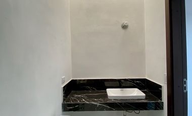 CASA EN VENTA EN PRIVADA, EN REYNOSA TAMAULIPAS