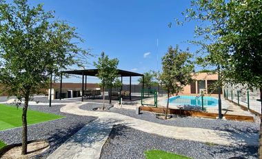 CASA EN VENTA EN PRIVADA, EN REYNOSA TAMAULIPAS