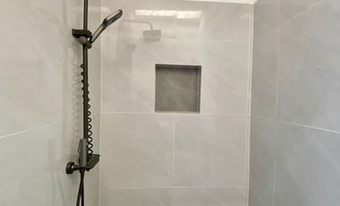 CASA EN VENTA EN PRIVADA, EN REYNOSA TAMAULIPAS