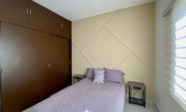 CASA EN VENTA EN PRIVADA, EN REYNOSA TAMAULIPAS