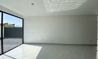 CASA EN VENTA EN PRIVADA, EN REYNOSA TAMAULIPAS
