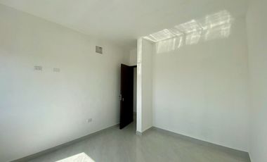 CASA EN VENTA EN PRIVADA, EN REYNOSA TAMAULIPAS
