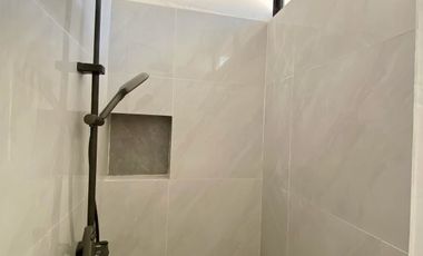CASA EN VENTA EN PRIVADA, EN REYNOSA TAMAULIPAS